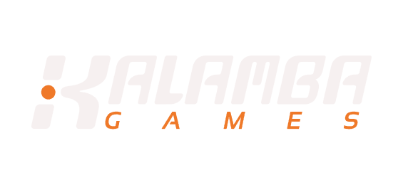 سروس پارٹنر 1 logo
