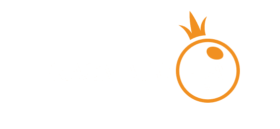 سروس پارٹنر 2 logo