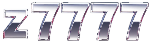 z7777game.com Logo